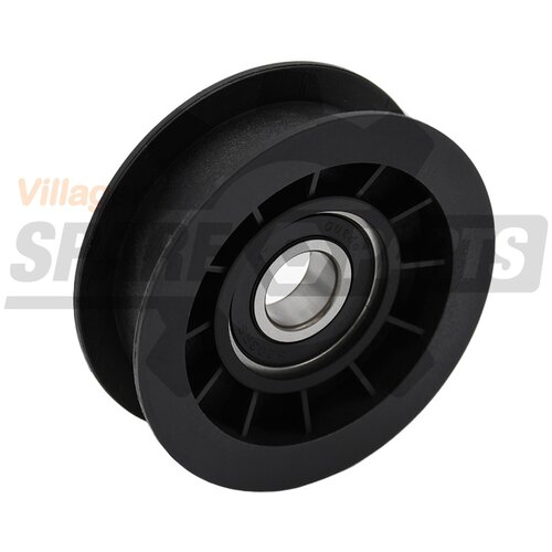 Villager Remenica Cijene