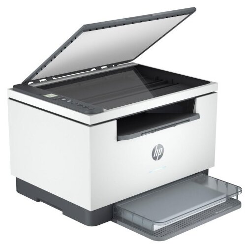 HP laserjet mfp M234dw A4 mono 29ppm usb wifi Cene