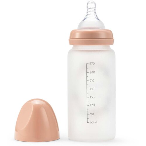  Elodie® steklena steklenička blue garden lt placement Cene