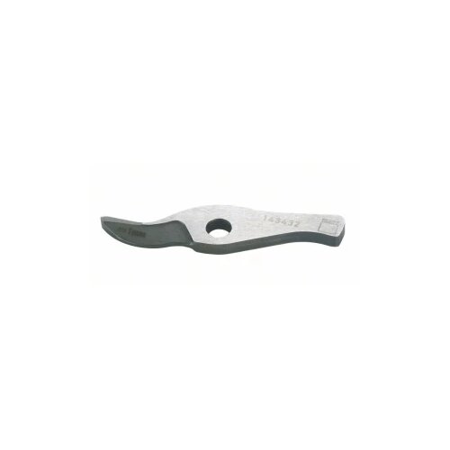 Bosch Accessories Nož ravni - - 2608635407 Cijene