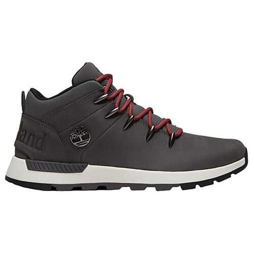 Timberland sive mu&amp;scaron;ke cipele Slike