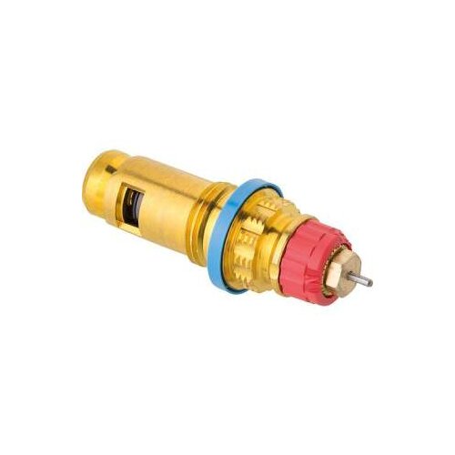  ULOÅ½AK VENTILSKI DANFOSS Cijene