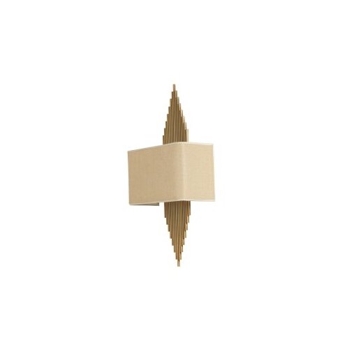Opviq zidna lampa hande 941RTN1480 Cene