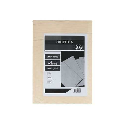 Oto ploca ( 74537 ) Slike