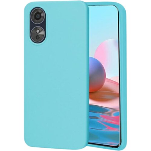 Beline CANDY OVITEK OPPO A17 MODER OVITEK ZA TEL, (21961257) Cene