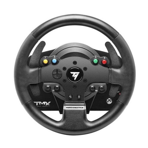 Thrustmaster Tmx Ffb Racing Wheel Pc/xboxone Cene