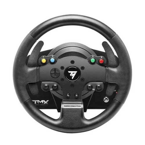 Thrustmaster Tmx Ffb Racing Wheel Pc/xboxone