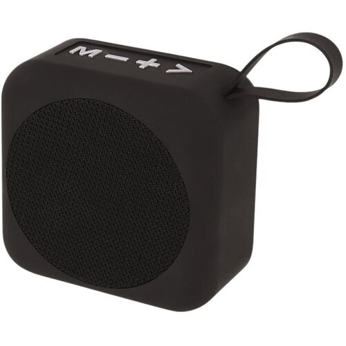  Bluetooth zvucnik Setty 3W Black Slike