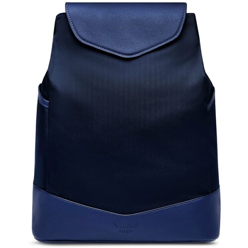 Vuch Inchel Blue city backpack Cijene