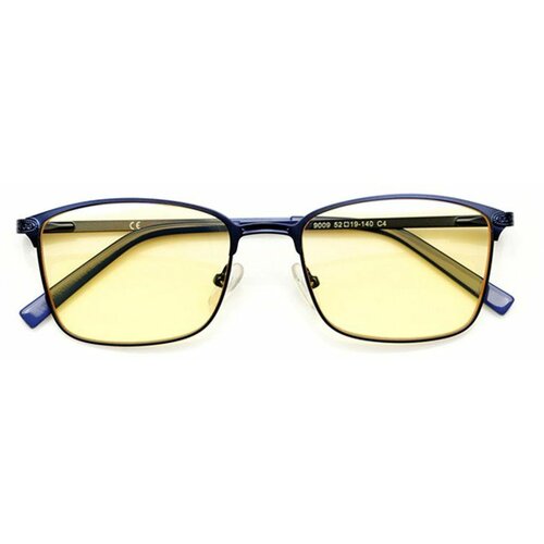 Spawn Volos C4 zaštitne naočare - 9009 Cene
