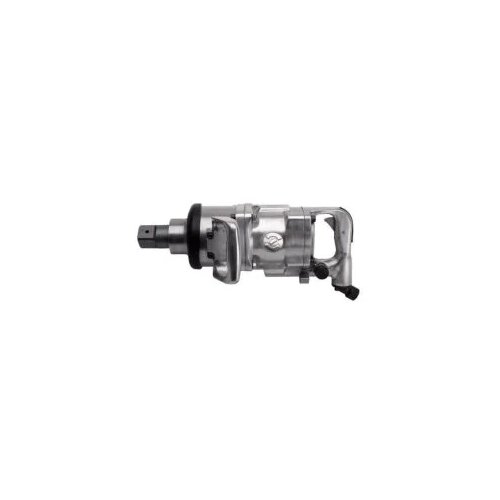 Unior udarni pneumatski odvijač pištolj 1-1/2″ 1596 Cijene