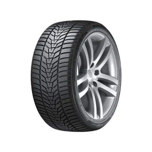  4×4 Guma HANKOOK Winter i*cept evo3 SUV W330A 285/45R20 112V XL Winter i*cept evo3 X W330A HANKOOK