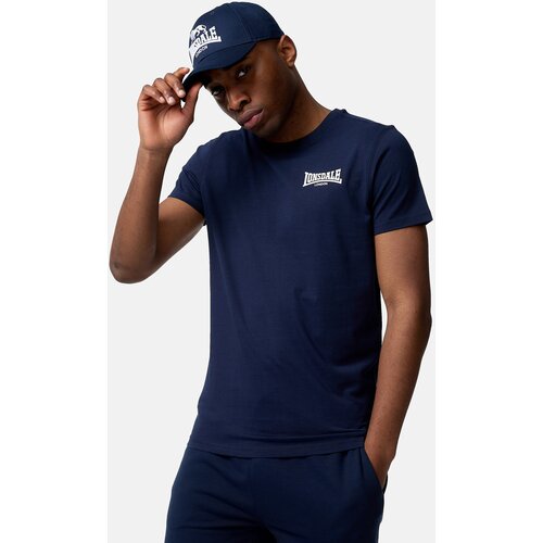 Lonsdale Men's t-shirt slim fit Cijene