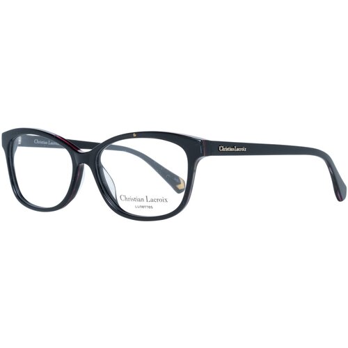 Christian Lacroix Naočare CL 1087 001 Slike