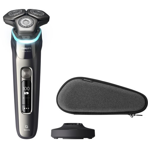 Philips S9974/35 BRIVNIK Cene