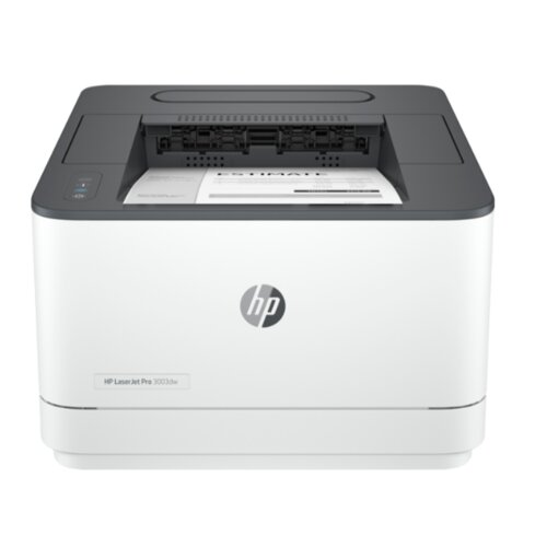 HP LaserJet Pro 3003dw Printer Slike