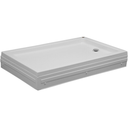 Zomar tu&amp;scaron; kada bolero 140x80 luks sa metalnim nosačem i oblogama Slike