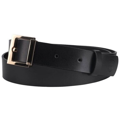 Peterson PTNSSZ550438 Crna Slike