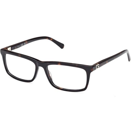 Guess GU50190 052 M (56) Havana/Kristalna Cene