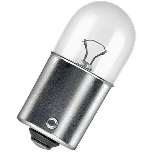 Osram Original Line Svjetiljka za registarsku pločicu R5W (R5W, 2 Kom.)