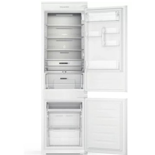  WHC18 T132 UGRADBENI FRIZIDER WHIRLPOOL Slike