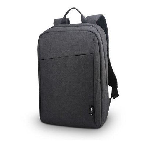 Lenovo ranac za prenosni računar 15,6'' B210 Crni, 4X40Т84059 Cene