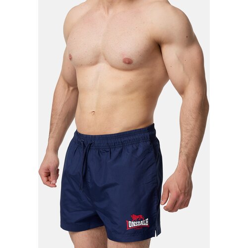 Lonsdale Men's beach shorts regular fit Cene