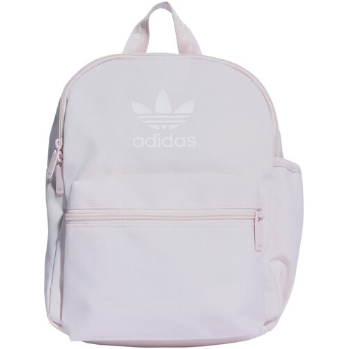 Adidas Nahrbtniki Adicolor Classic Small Backpack Rožnata Cene