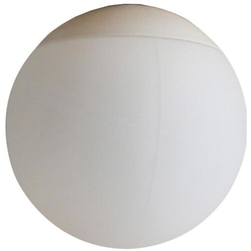Faro 3L023 - Svetlo za ventilator KLIM 1xE27/15W/230V bela Cene