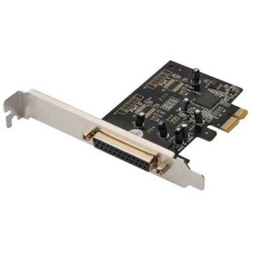 Digitus PCI Express kartica DS-30020-1-paralelni adapter Cene