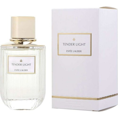Parfem Tender Light parfumirana voda unisex 100 ml Cene