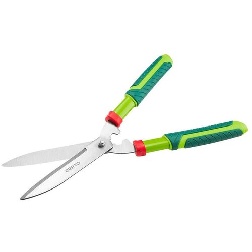 Verto 15G310 makaze za živu ogradu 550 mm Cene