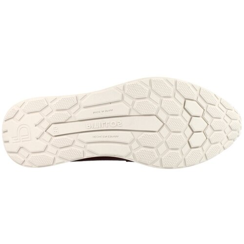 Pitillos Mokasini 11602p Bordo Slike