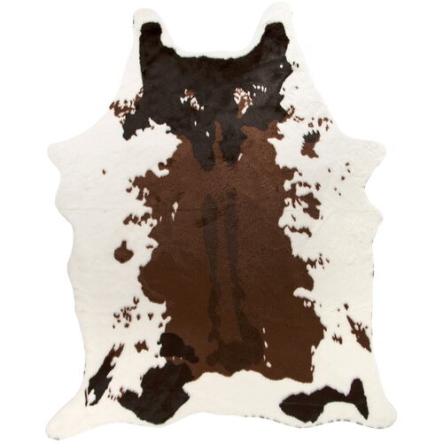 Tiseco Home Studio umjetna koža cow, 160 x 210 cm Slike