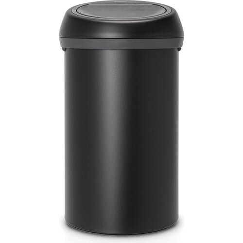 Brabantia Touch Bin 60 L Cene