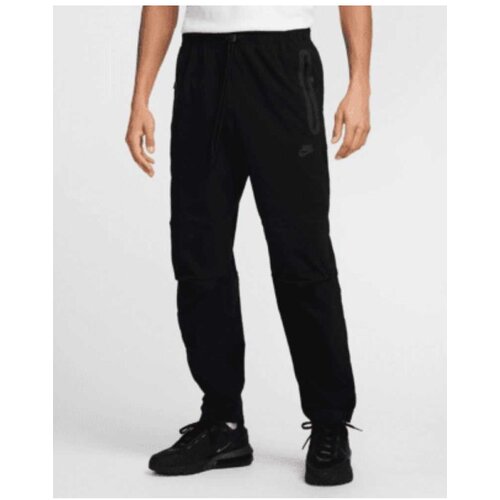 Nike M nk tch wvn pant os Cene
