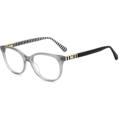 Kate Spade Naočare KS Ks joshann 2 KB7 Slike