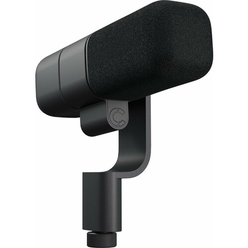 Logitech Blue Sona Graphite Slike
