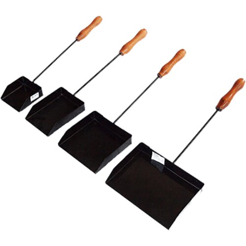  Ožeg Dr. Ručka 95x135 FI 6 Slike