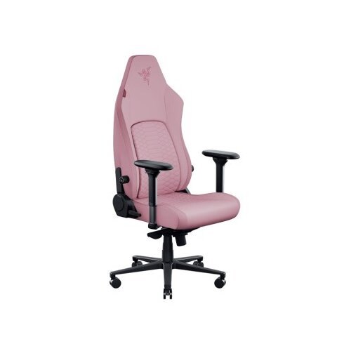 Razer Stol Iskur V2 NewGen, Quartz Cene