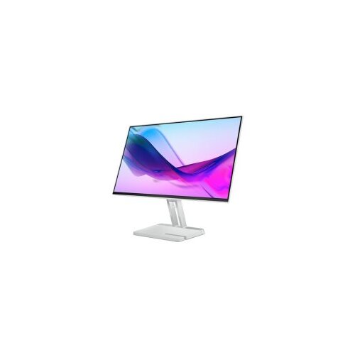 Lenovo L24i-4A 23.8&amp;quot; IPS 1920x1080 16:9 100Hz 250cd/m2 1500:1 1ms 1xHDMI 1.4 1xVGA 99 sRGB 2x3W 3y monitor, (21553457) Slike