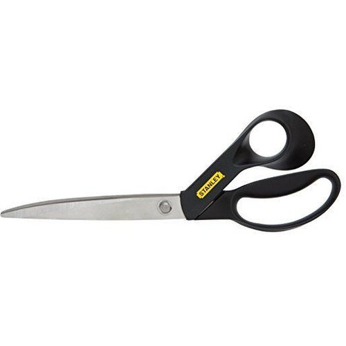 Stanley &Scaron;KARE 240 MM STHT0-14102 Cijene
