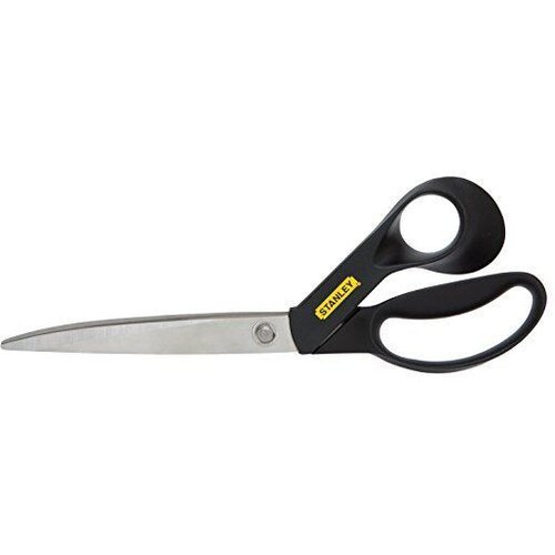Stanley večnamenske škarje 240 mm STHT0-14102 Cene