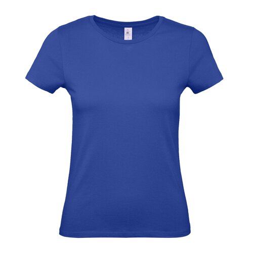 B&C B54E•#E150 /women Cijene