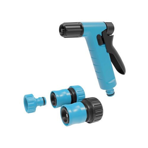 Cellfast Pi&amp;scaron;tolj za zalijevanje i spojnice 3/4&amp;quot; BASIC 50-536 Slike