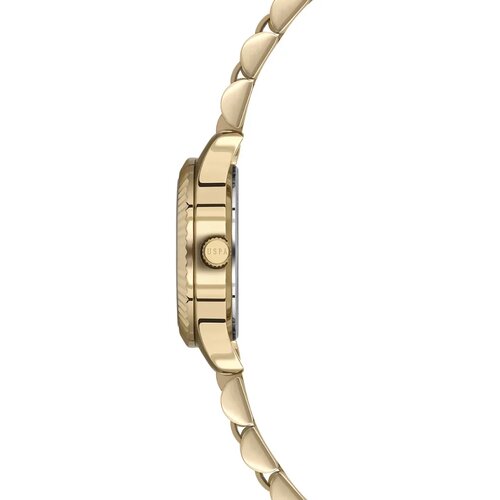 U.S. Polo Assn. RUČNI SAT U.S.POLO ASSN. USPA2141-03 Slike