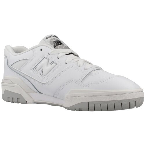 New Balance GSB550 Bijela Slike