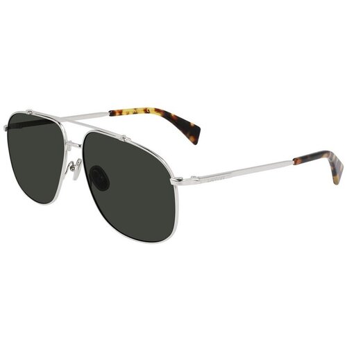 Lanvin lnv110s045 sarena Slike