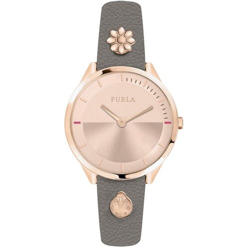 Furla Ženski satovi R4251112506 (31 mm) Slike