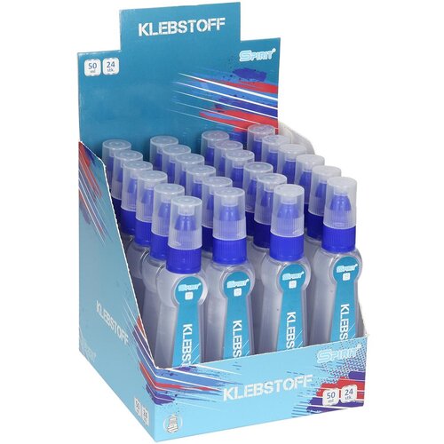 Tts Ljepilo tecno 50ml 1/1 Metal Cijene
